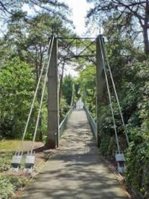 A Beautiful And Stylish 2 Bed Flat Close To Beach Bournemouth Bagian luar foto